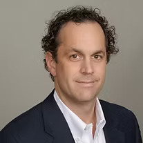 Dr. Aaron Quinn, Ph.D., Licensed Psychologist
